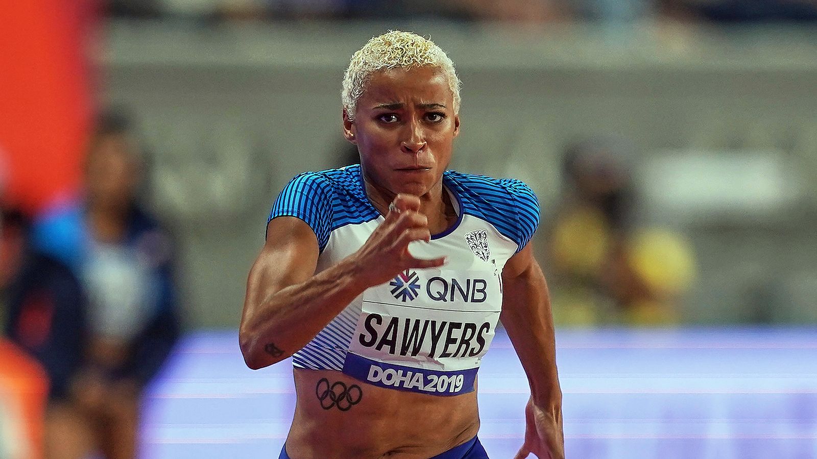 Jazmin Sawyers Extra Year Of Tokyo Prep Is A Positive Olympics News jazmin-sawyers-extra-year-of-tokyo-prep-is-a-positive-olympics-news