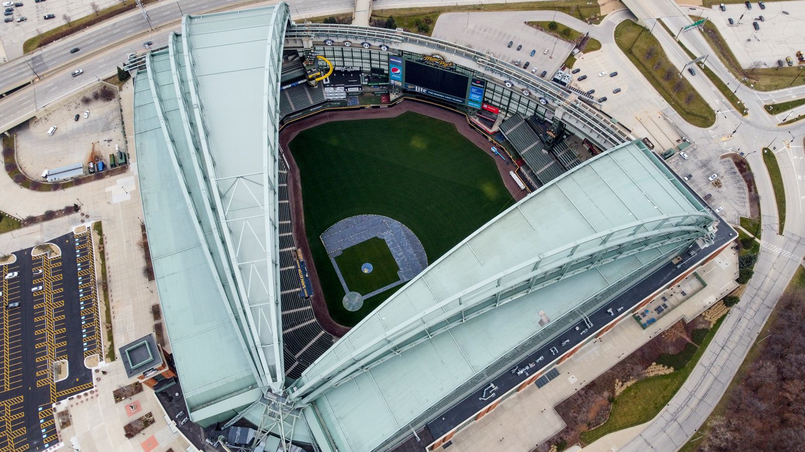 MLB: Sara Goodrum makes history after promotion to minor league hitting coordinator for Milwaukee Brewers