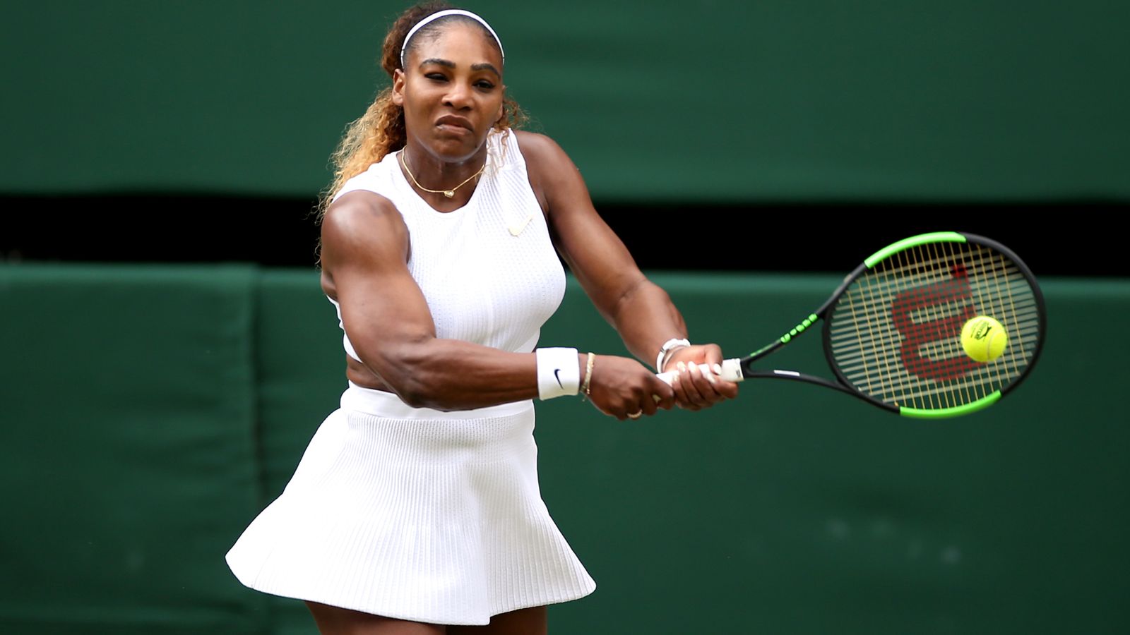 Rafael Nadal and Serena Williams support strict Covid19 protocols in(01)