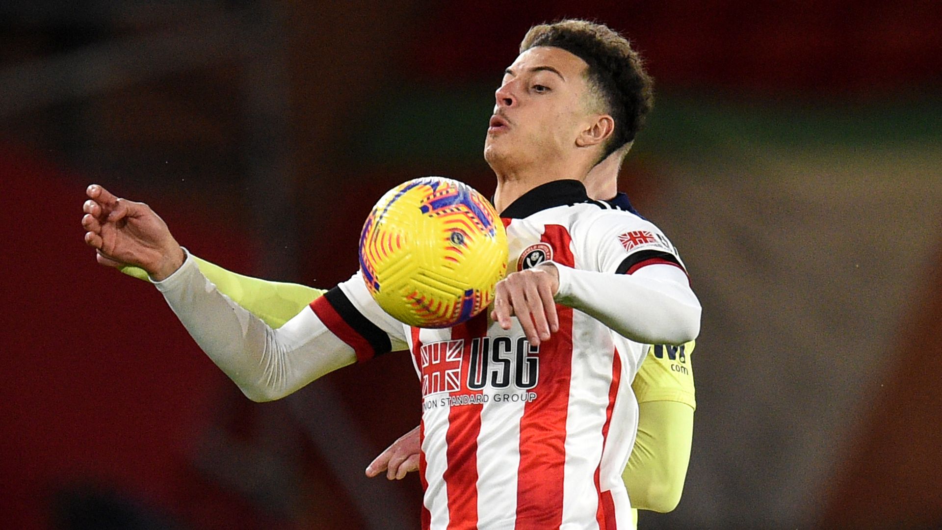 Sheff Utd vs Bristol City preview: Blades trio back?