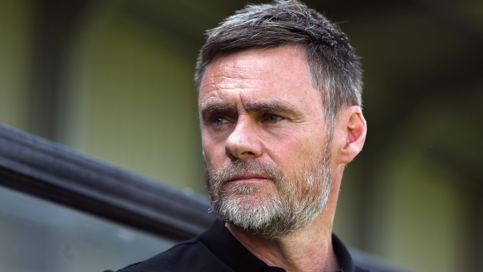Alexander appointed Motherwell manager