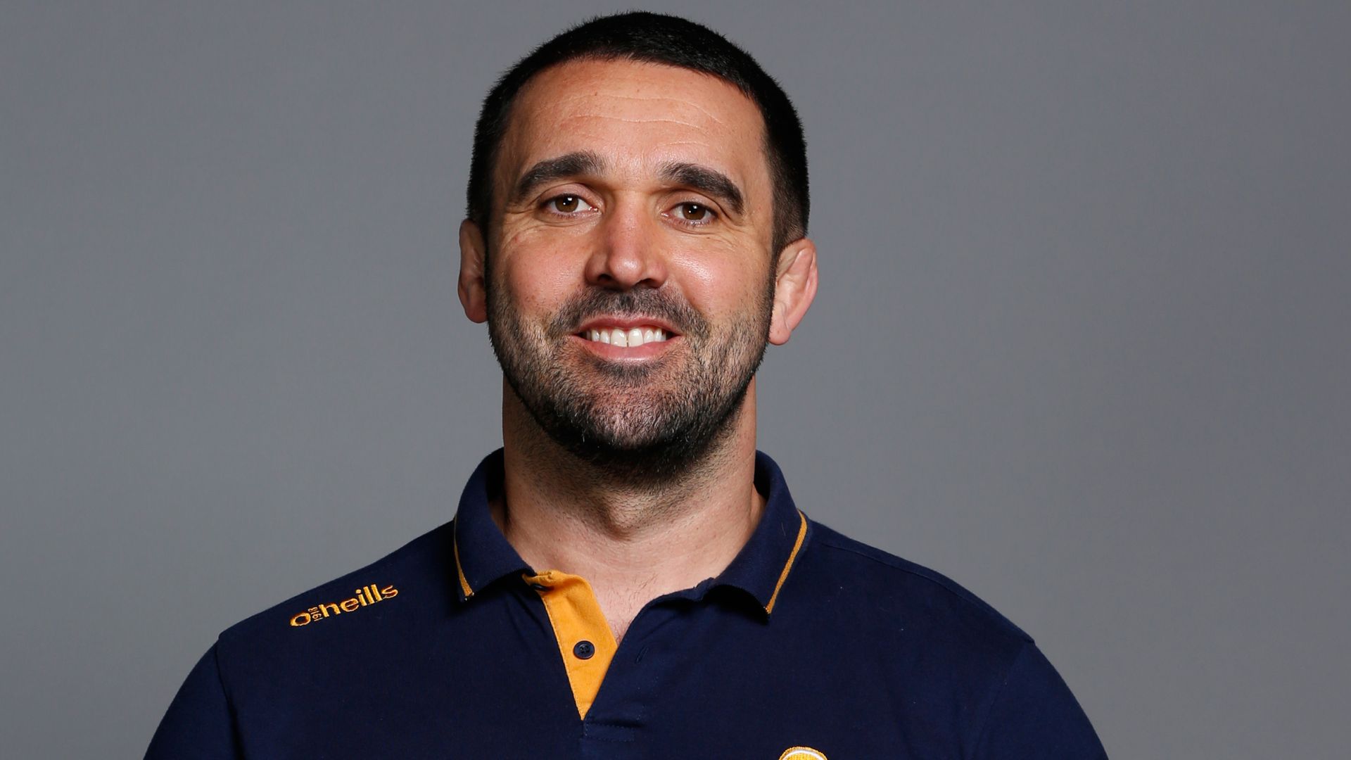 Warriors promote ex-captain Thomas to head coach