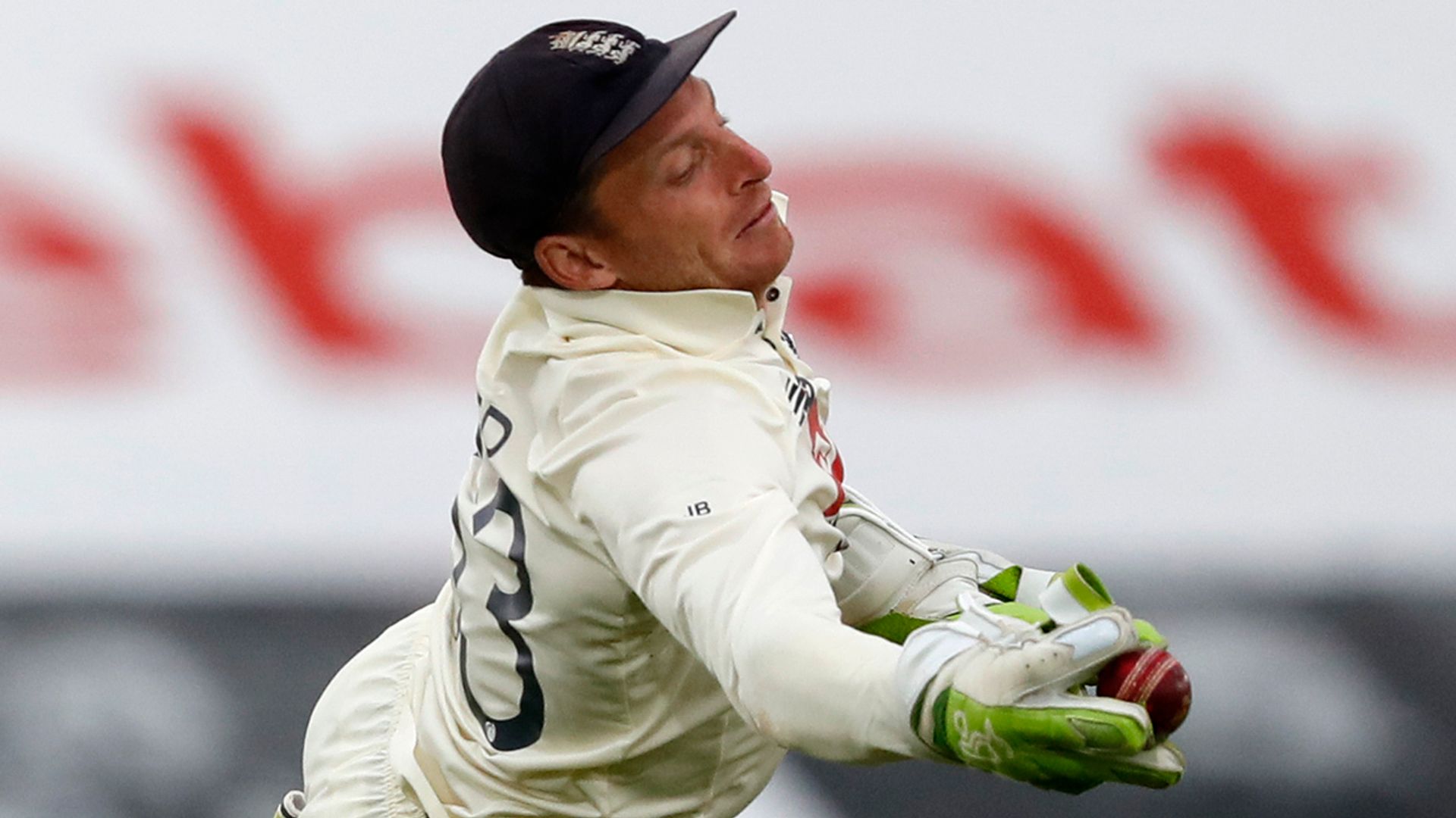 Buttler ready for 'demanding' Sri Lanka challenge