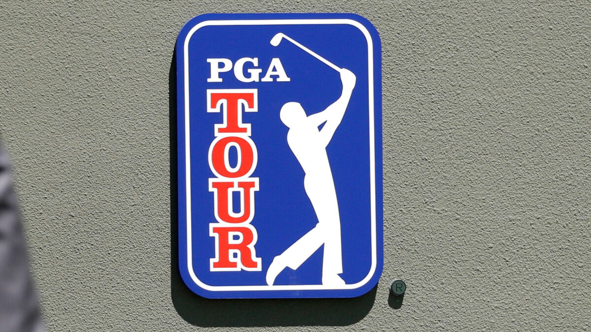 PGA Tour China season cancelled