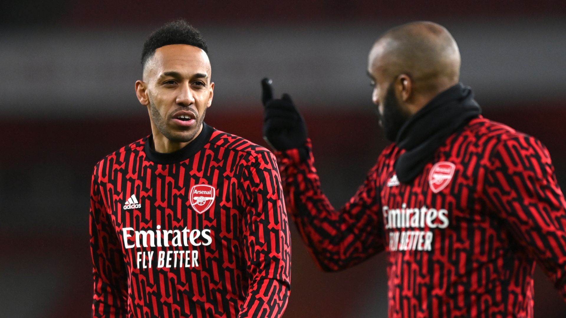Southampton vs Arsenal preview - Gunners still without Auba