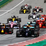 sky sports f1 live stream online free