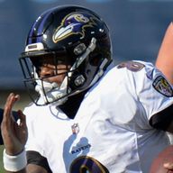 Lamar Jackson and Baltimore Ravens out for revenge with Wild Card clash at  Tennessee Titans, NFL News