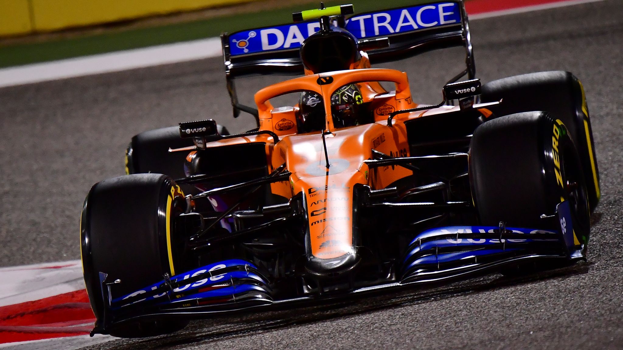 ink battle access McLaren set 2021 car February launch date for Mercedes-powered MCL35M and  Daniel Ricciardo reveal | F1 News