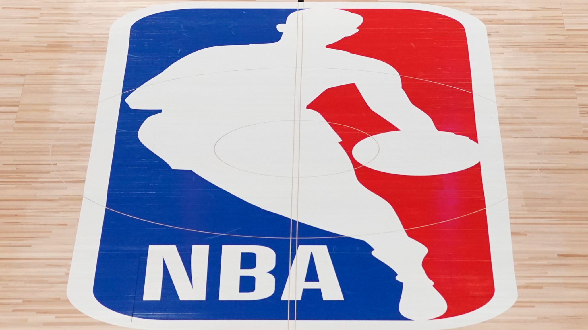 Nba And Nbpa Discussing All Star Game In Atlanta In March Nba News Sky Sports