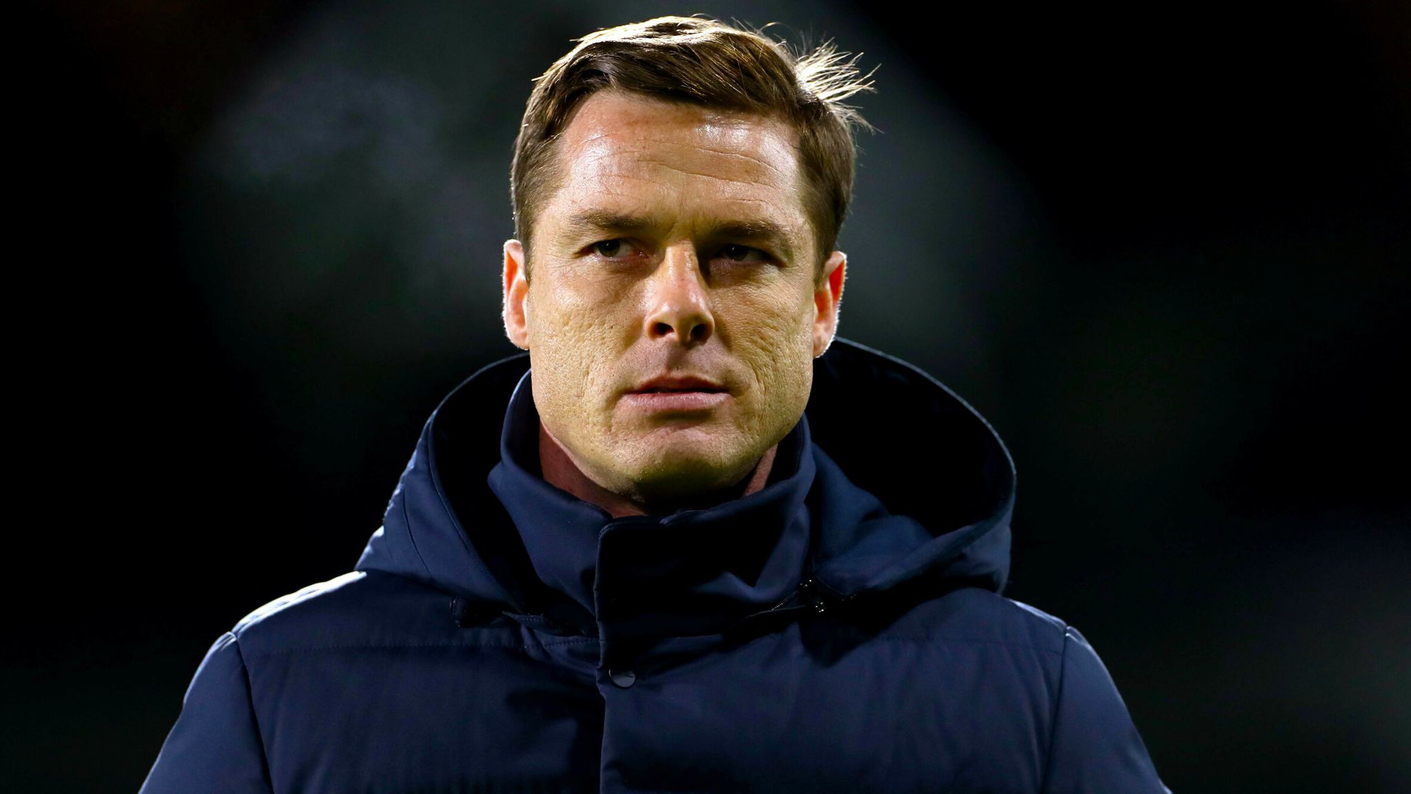 Fulham Boss Scott Parker Says Brighton And West Brom Games Will Not Define Their Season 6505