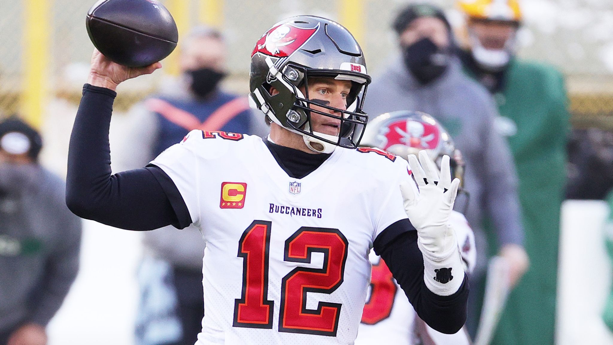 2023 Super Bowl: Chiefs wearing uniform color that Patrick Mahomes has  never worn before in the postseason 