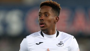 Lowe hoping Swansea boycott makes difference