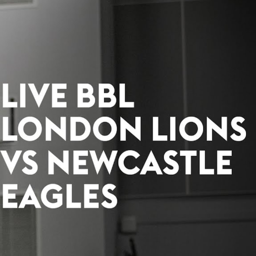 Watch the BBL CUP FINAL on Sky Sports