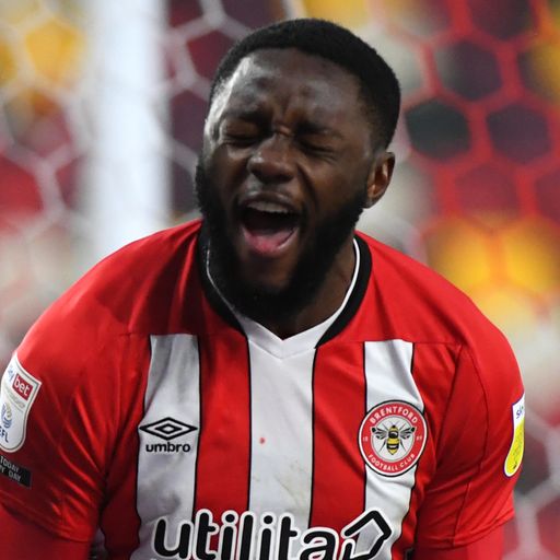 Watch Championship highlights