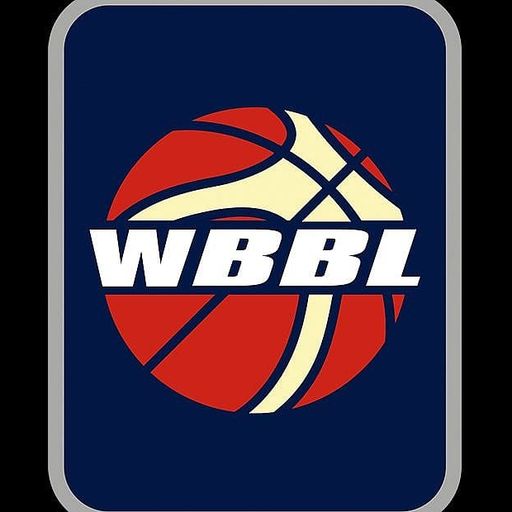 WBBL Cup Final postponed due to COVID
