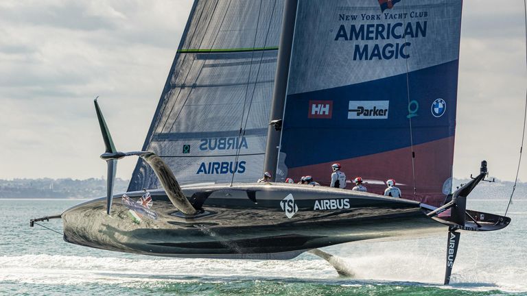 skysports-americas-cup-new-york-yacht-cl
