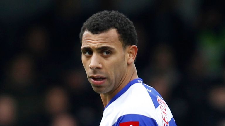 Anton Ferdinand says everyone must be held accountable for posting on-line hate 