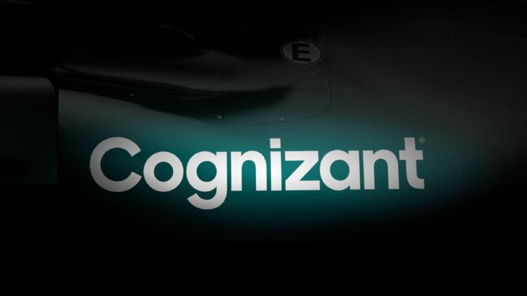 Cognizant will lay off 3,500 employees | Analytics Insight