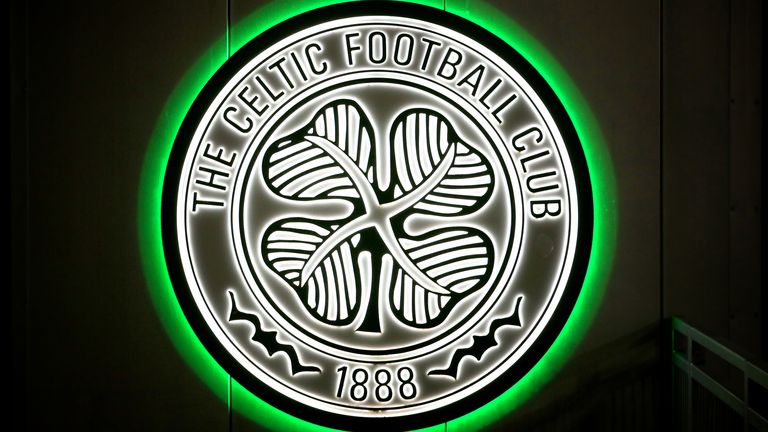 The Scottish Government has called on the SFA to investigate Celtic's squad trip to Dubai