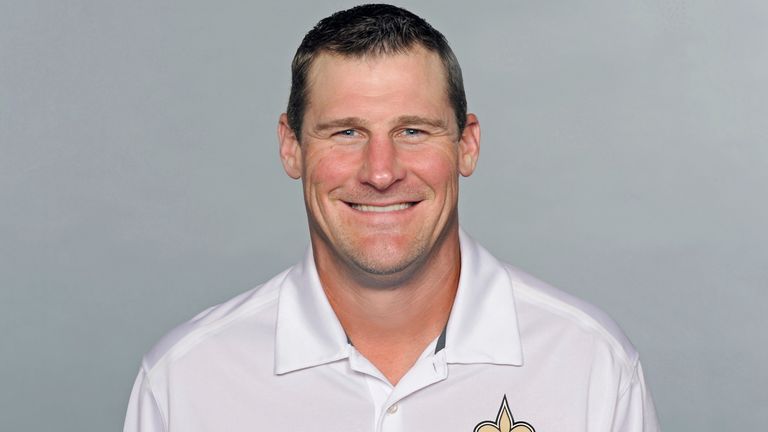 File:Detroit Lions head coach Dan Campbell.jpg - Wikipedia