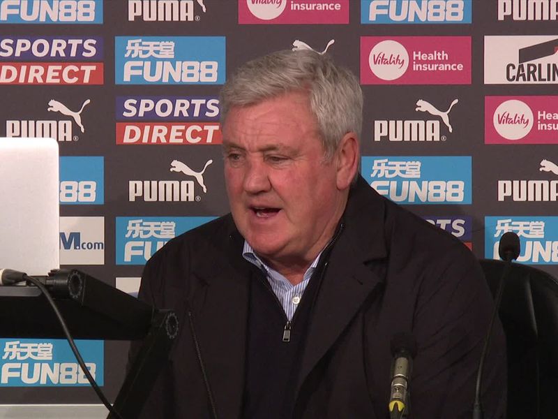 sports direct man city shirt