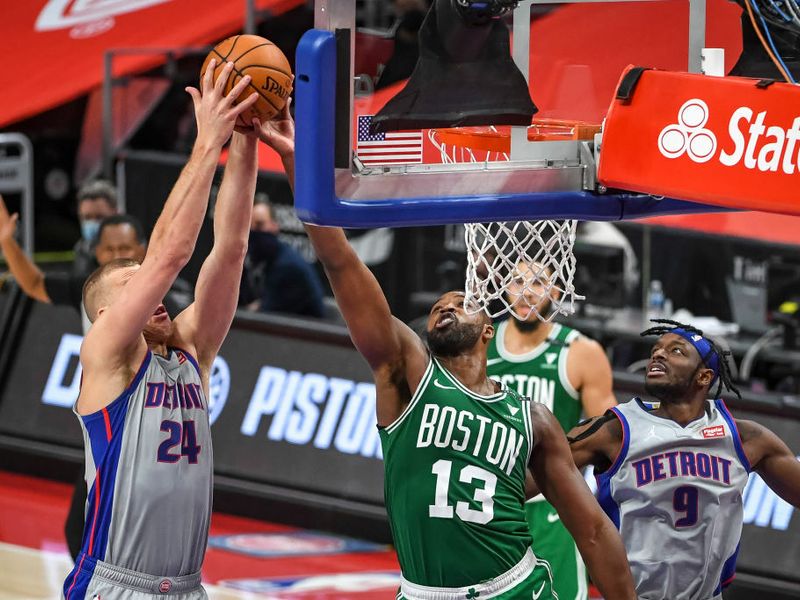 Images from the Bucks' 126-96 victory over the Bulls
