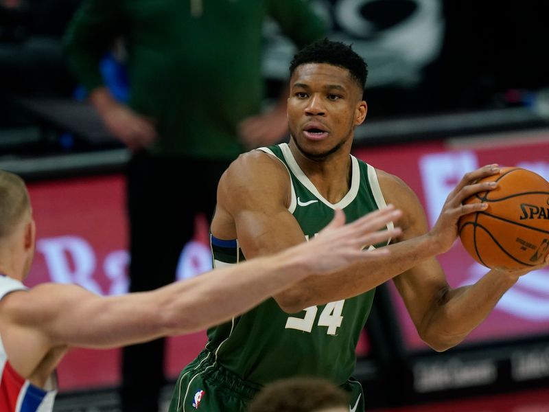 https://e0.365dm.com/21/01/800x600/skysports-nba-bucks-giannis_5236873.jpg?20210114071441