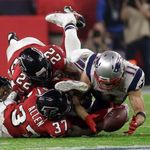 Tom Brady's magnificent seven Super Bowl wins: A look back on the legendary  quarterback's record haul following his retirement, NFL News