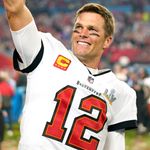 Tom Brady's magnificent seven Super Bowl wins: A look back on the