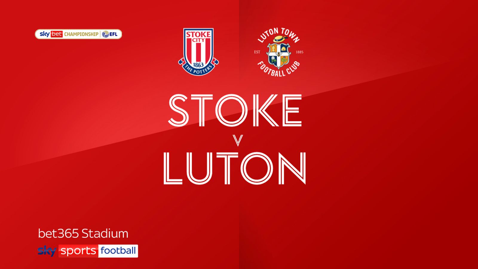 футбольный клуб. хайкин бристоль сити. лутон таун брайтон. лутон таун. лутон таун.