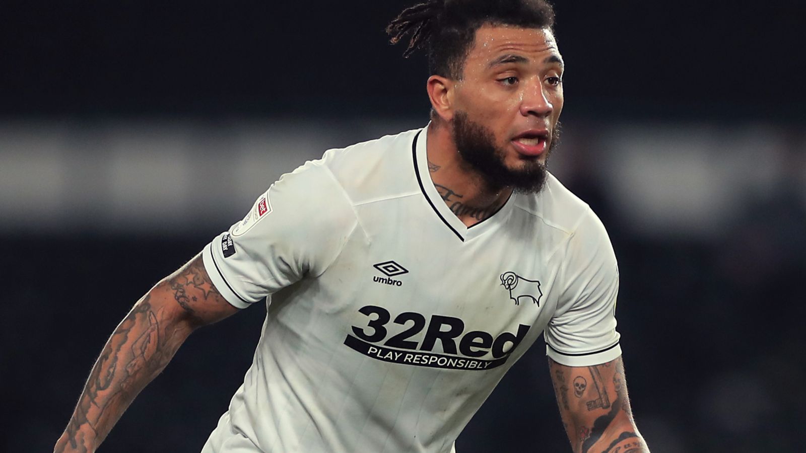 skysports-colin-kazim-richards_5286612.j