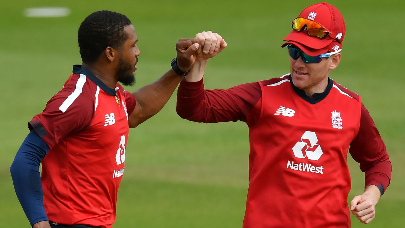 Sky Sports To Show England s White ball Series In India In March With vitality-blast-middlesex-chase-down-record-253-to-beat-surrey-by-seven