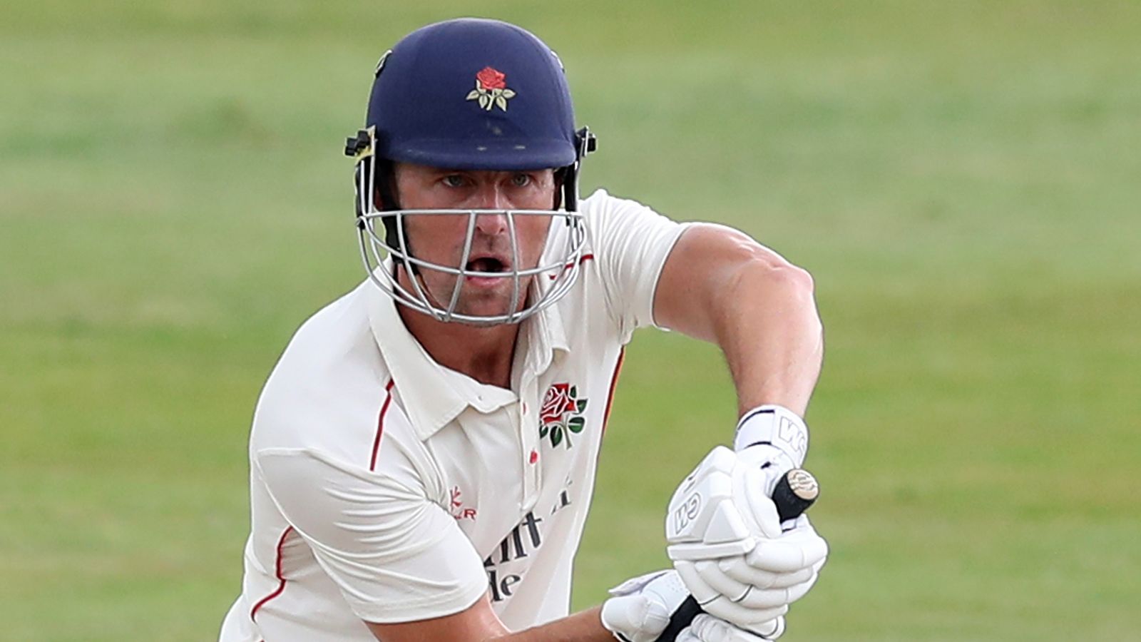 Lancashire Re-sign Captain Dane Vilas As Overseas Player For 2021 ...