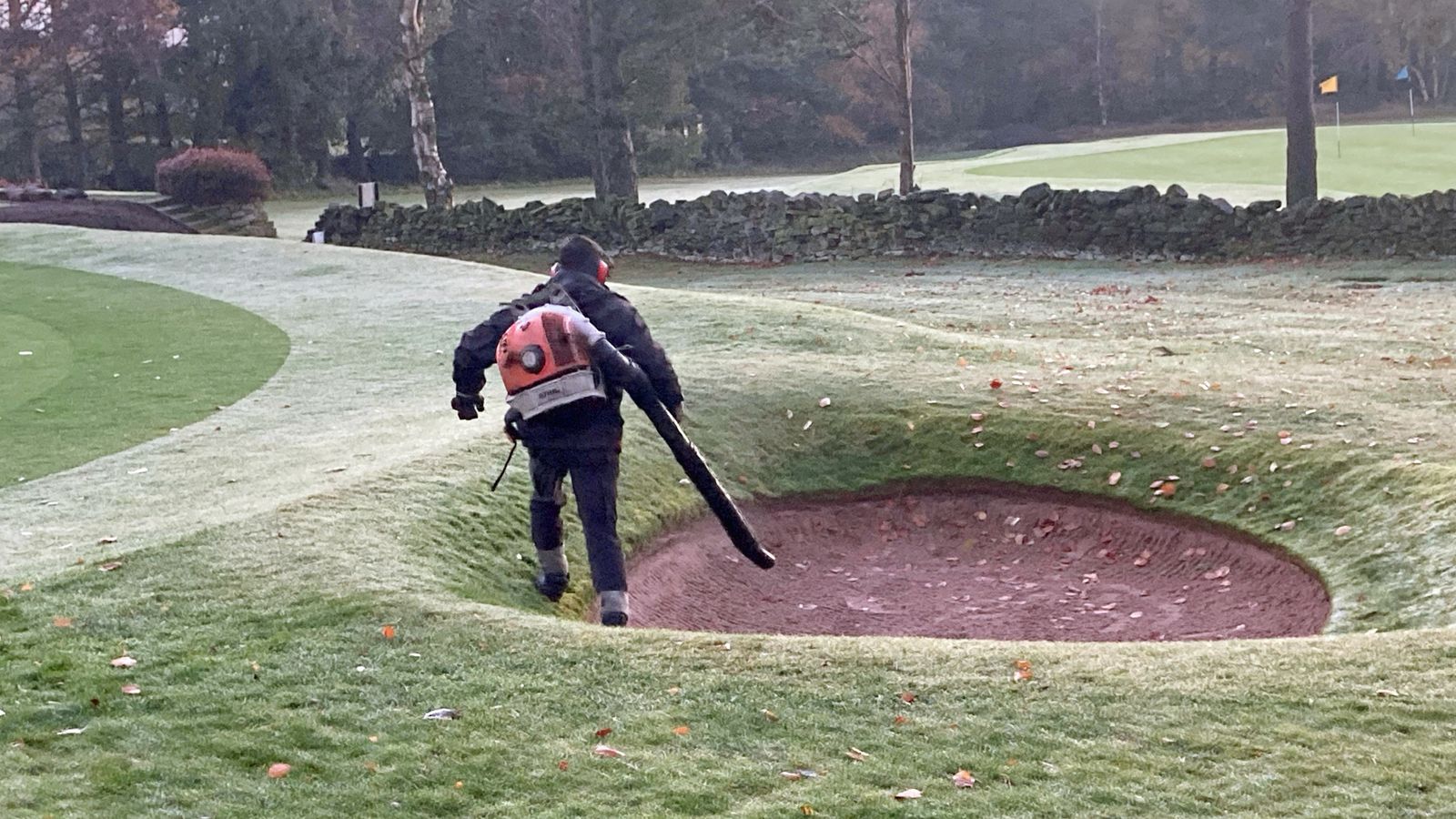 skysports-golf-general-generic_5280986.j