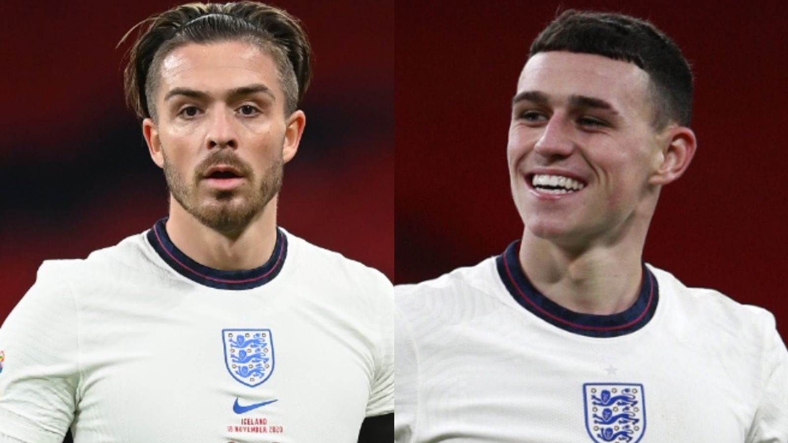 rooney foden