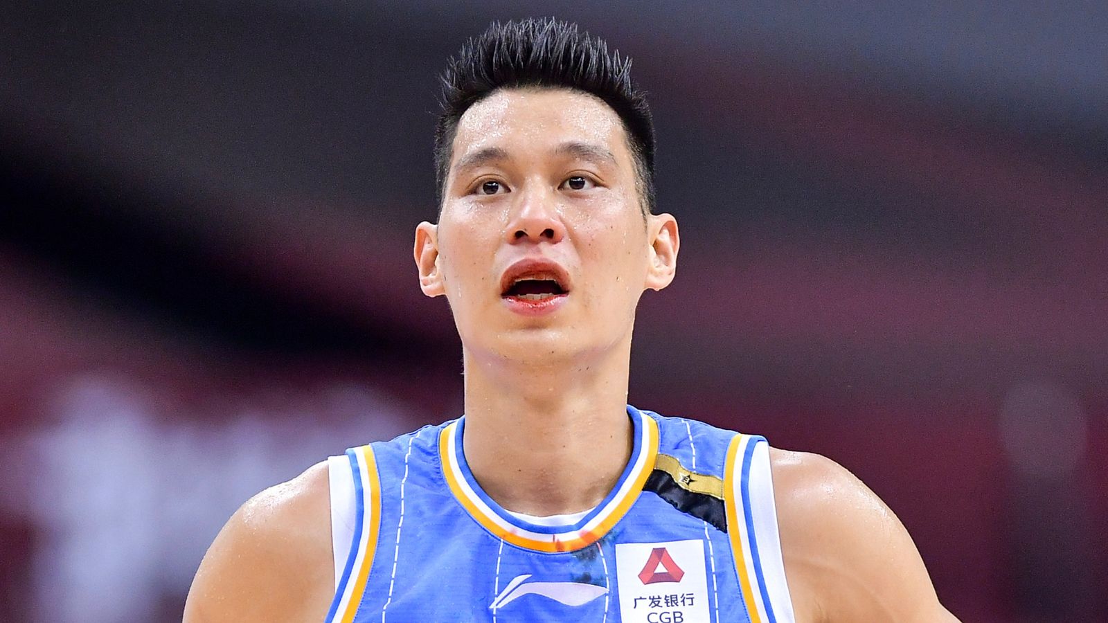 The Jeremy Lin Debate No One Wants to Have