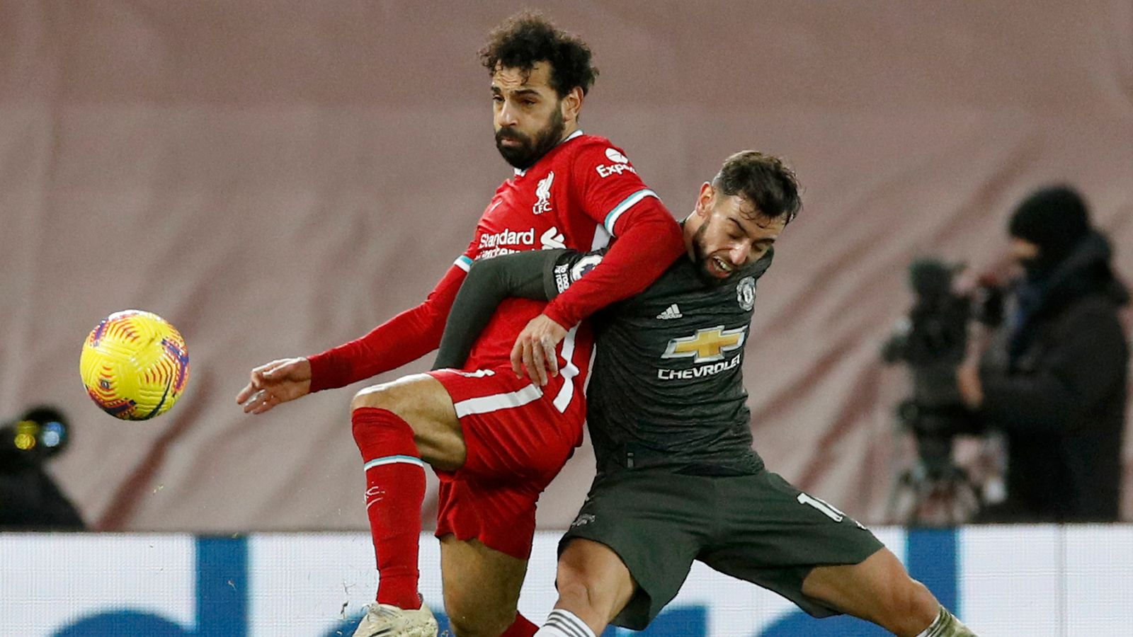 skysports-mo-salah-bruno-fernandes_52765