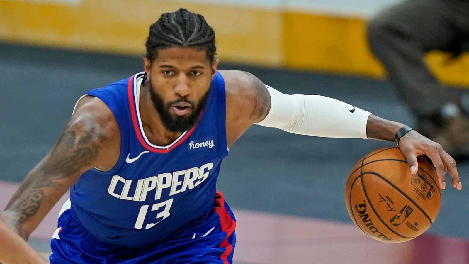 Skysports Paul George Los Angeles Clippers 5260751 ?20210204062025