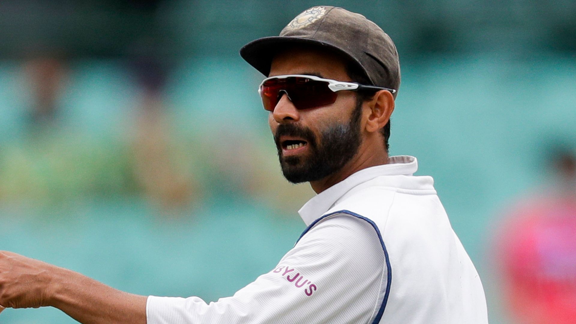 Rahane to take 'back seat' as Kohli returns