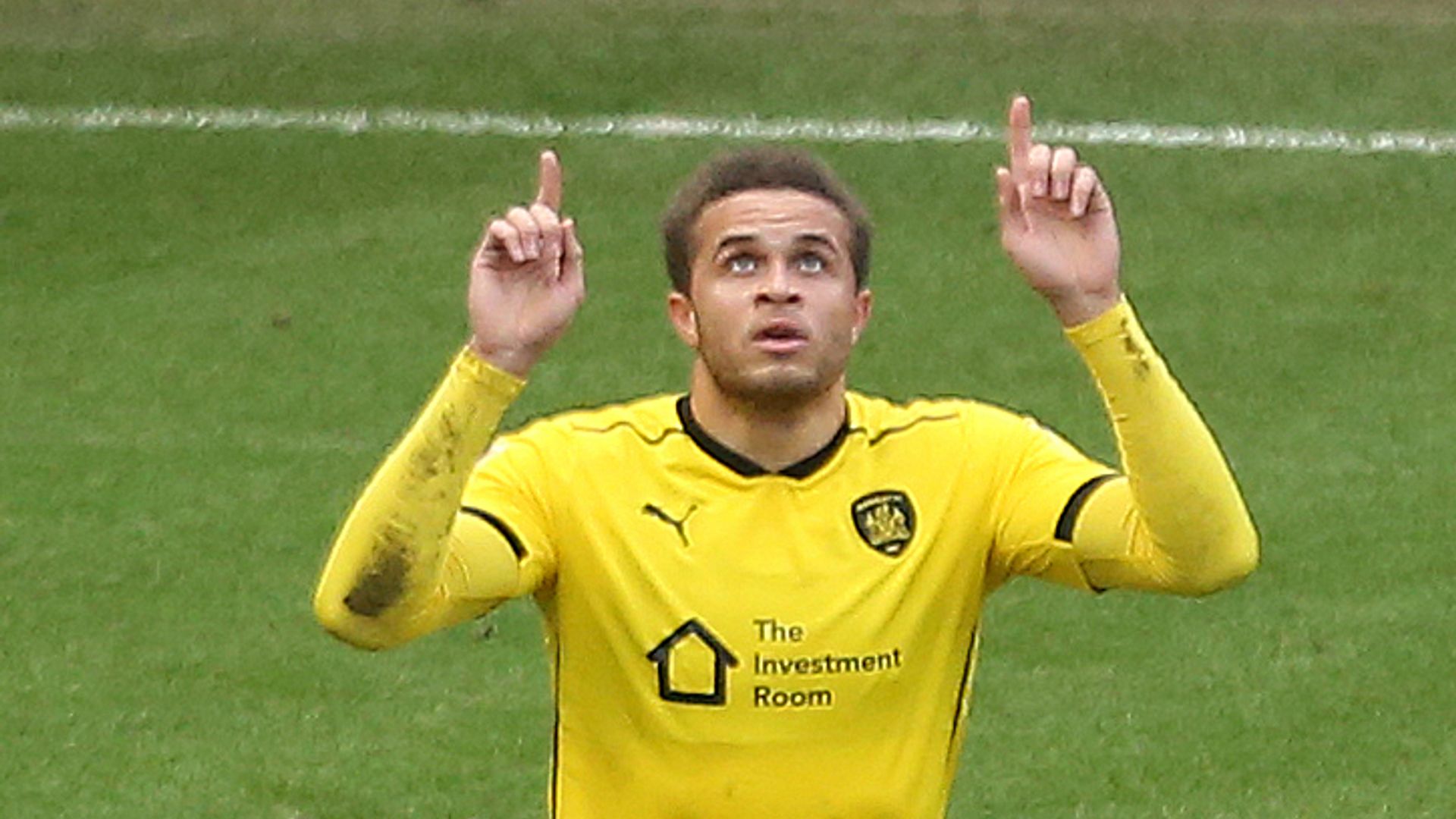 Morris fires Barnsley past sorry Bristol City Morris fires Barnsley past sorry Bristol City