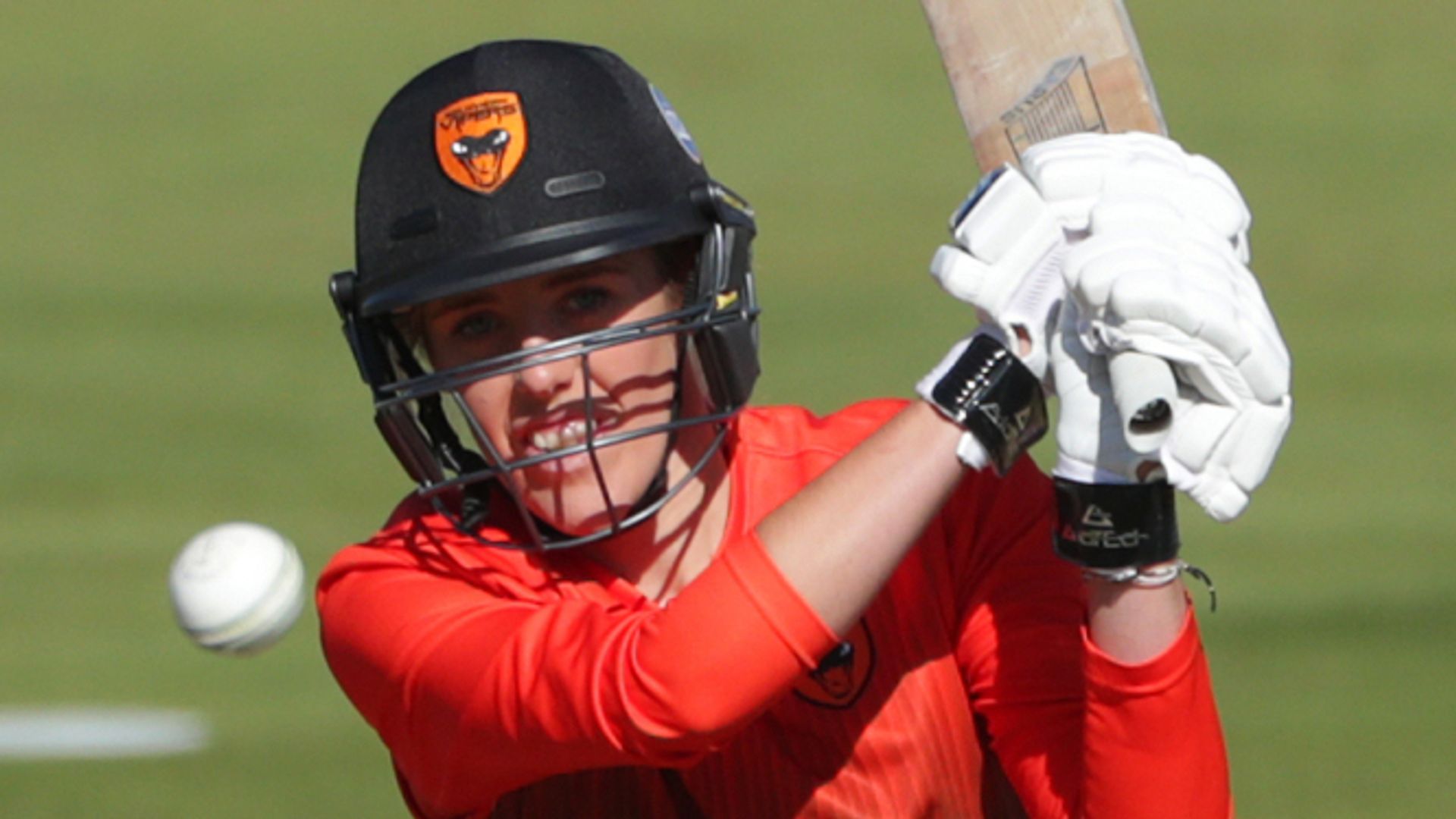 RHF Trophy returns alongside new Women's T20
