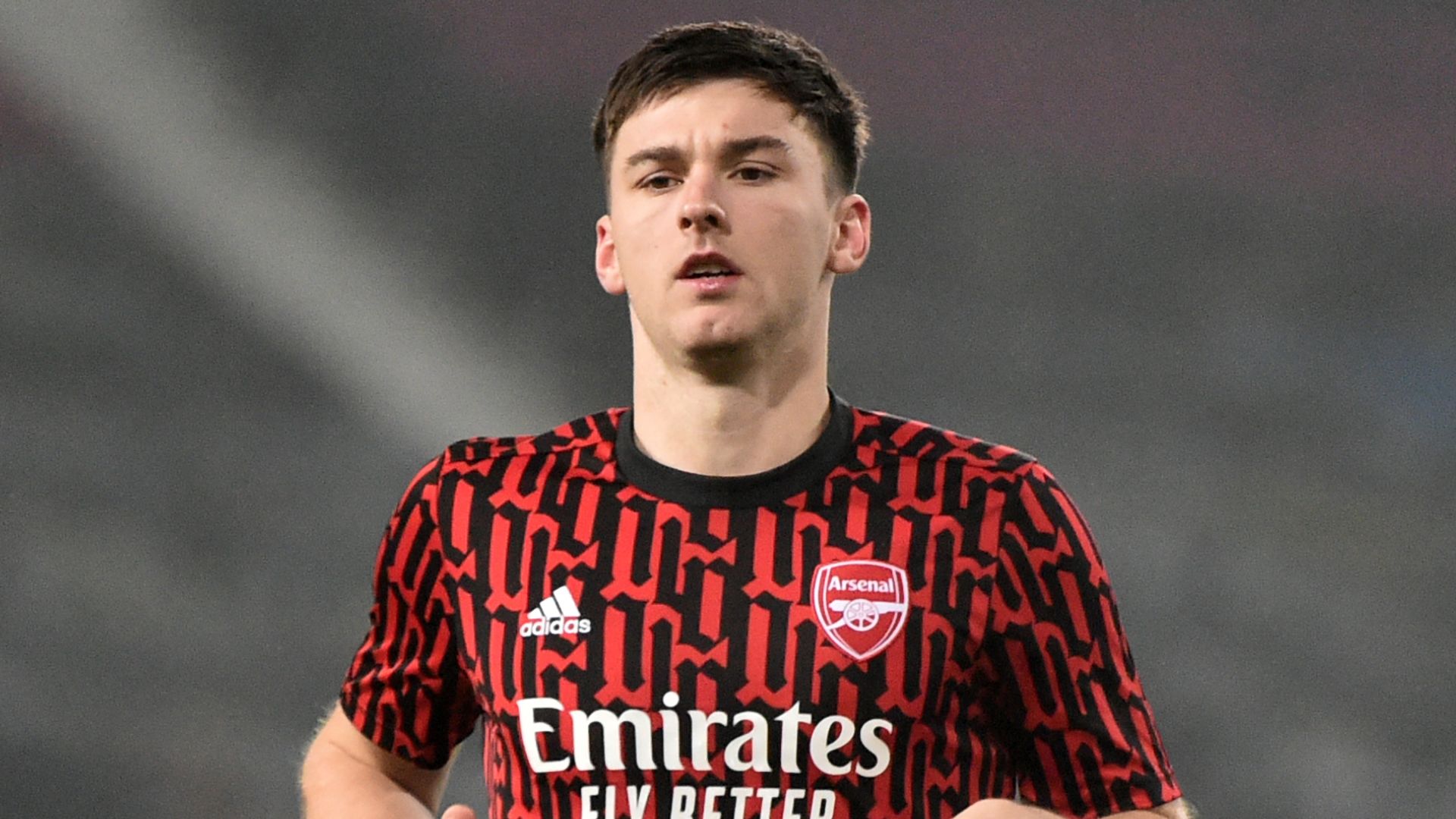 Benfica vs Arsenal preview: Tierney back in the squad