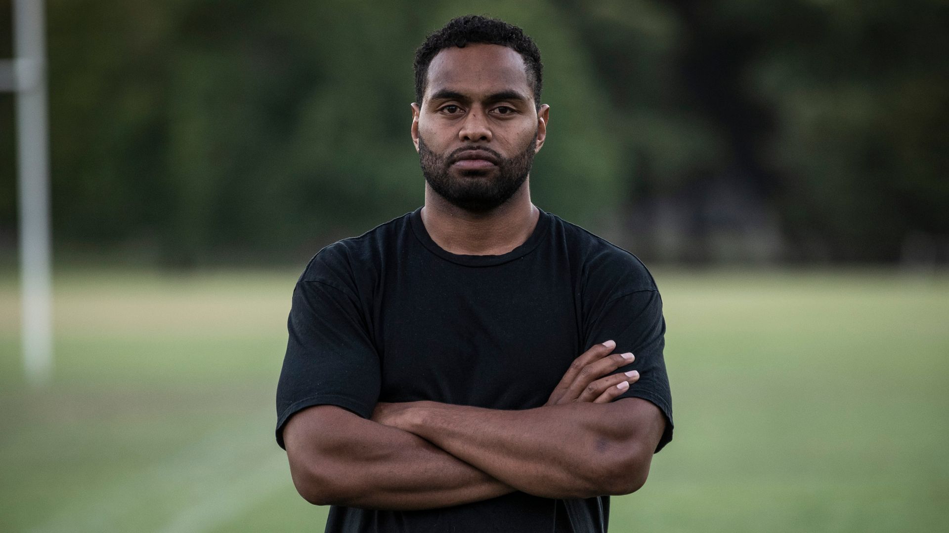 Vuniyayawa sees hard work pay off