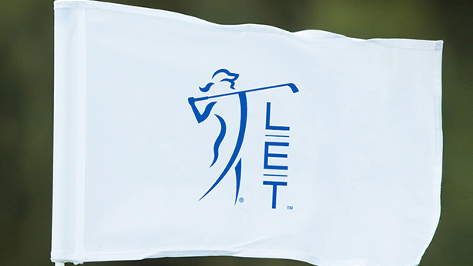 Ladies European Tour: Full 2021 schedule
