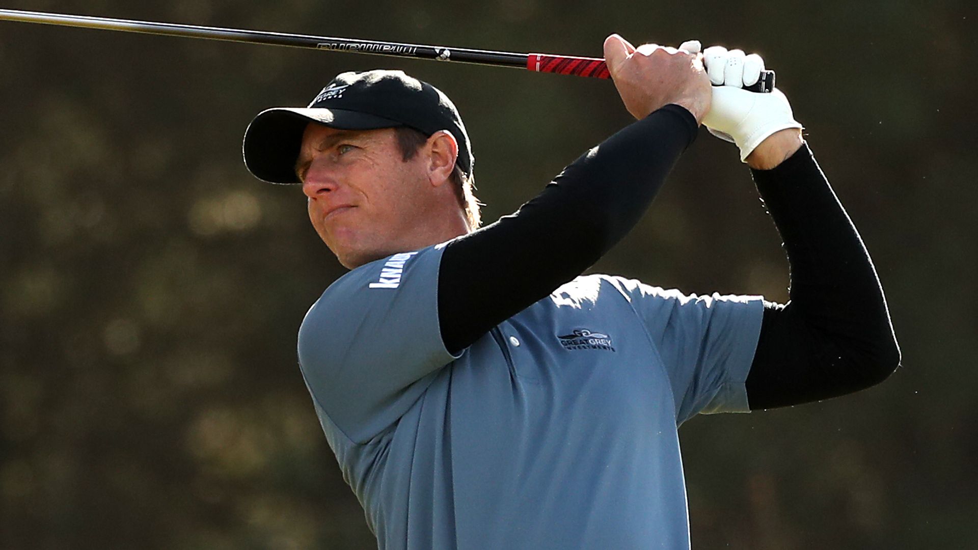 Open de France returns to European Tour