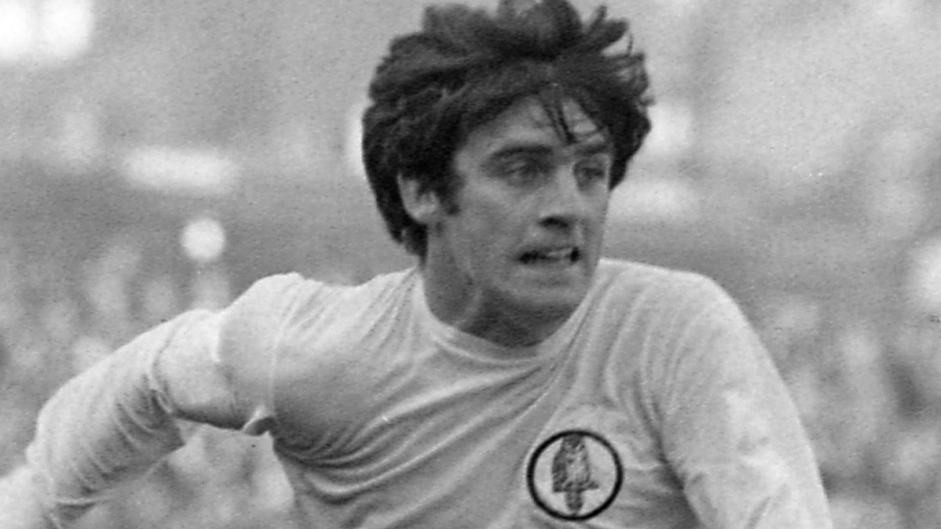 Leeds confirm Lorimer illness