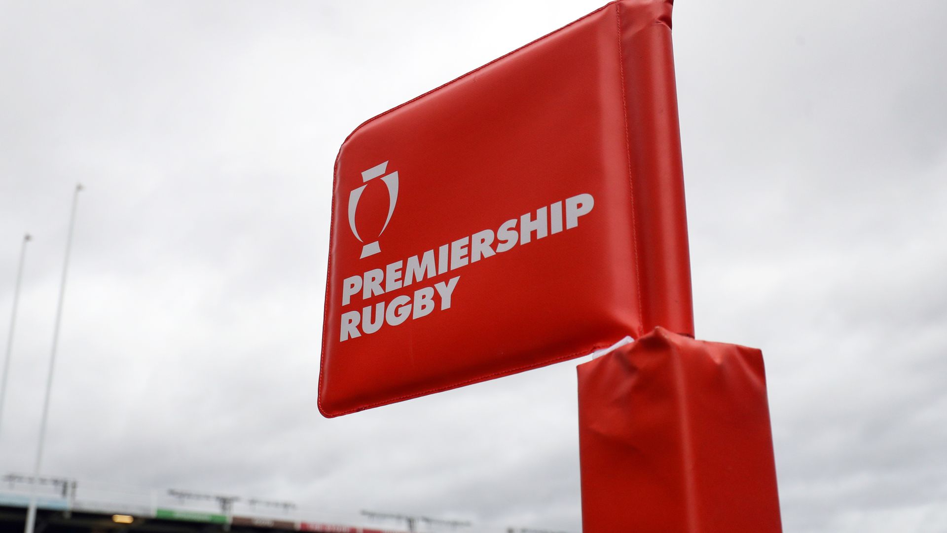 Premiership Rugby records 29 new positive Covid-19 cases
