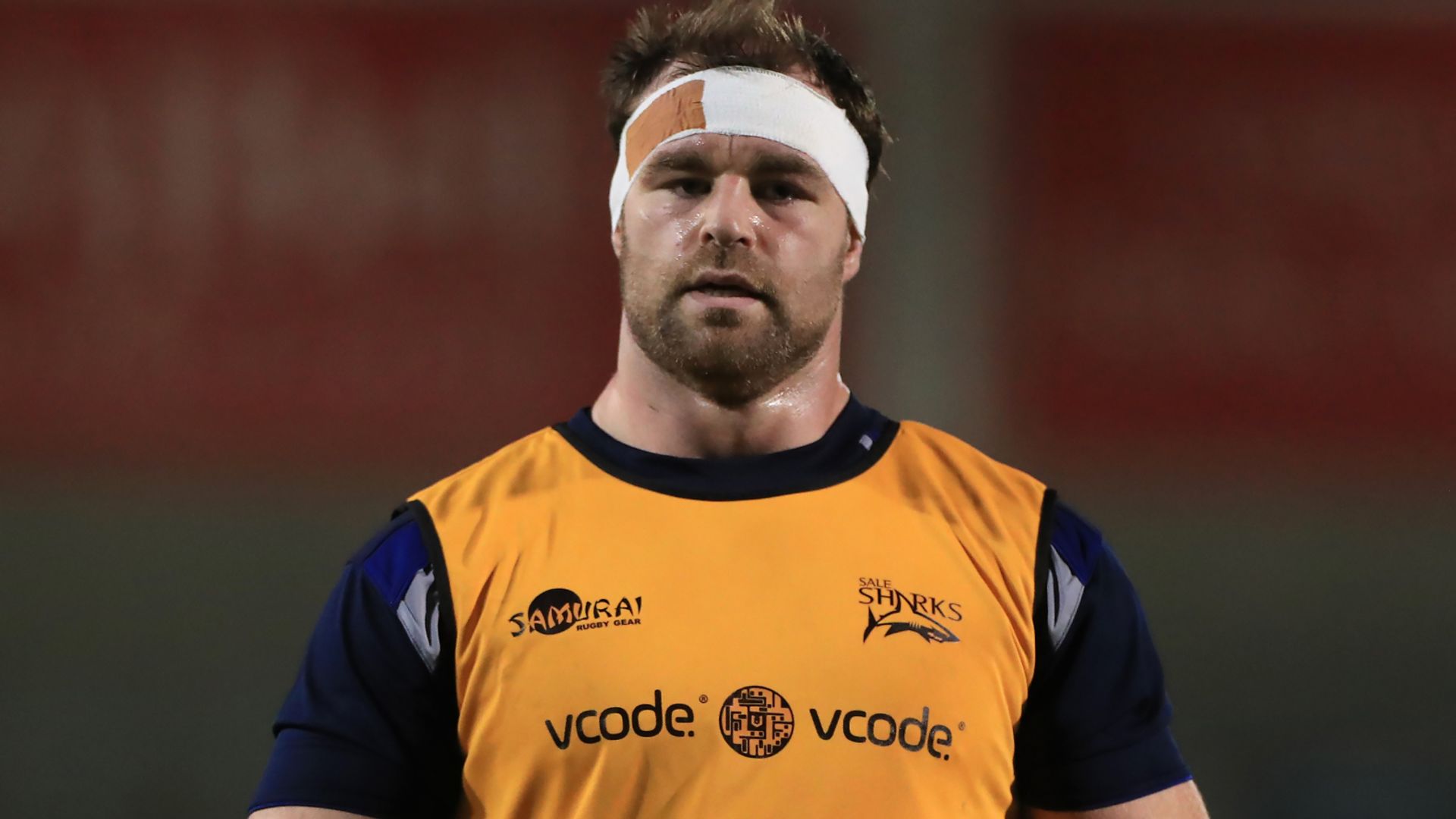 Wales release Lewis, call up John