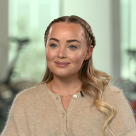 Watch the new episode of Rise With Us with Alice Liveing on Sky Sports Mix at 8pm on Tuesday