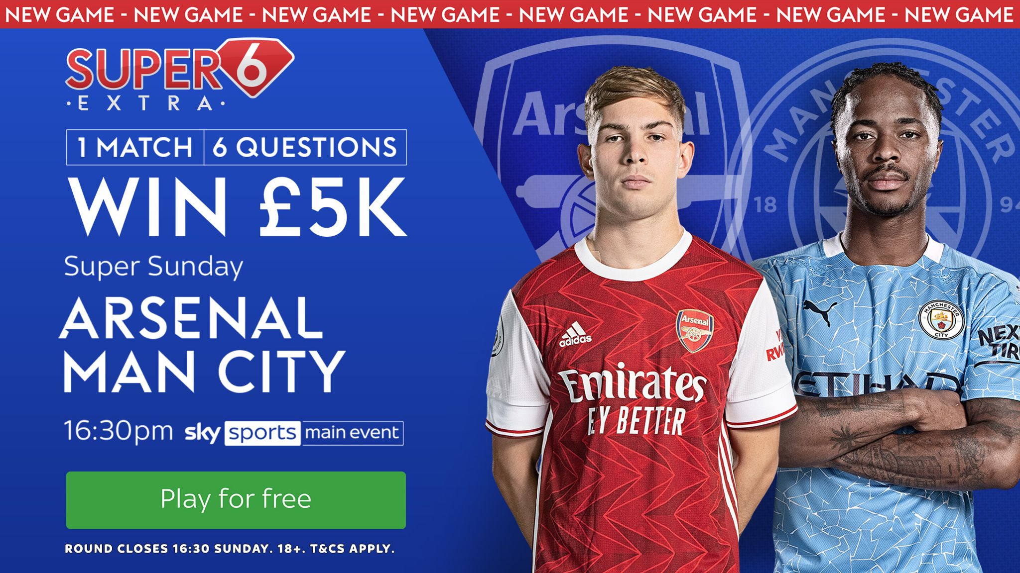 Arsenal Game Arsenal Com Enjoy playing flash and html5 games with